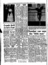 Glamorgan Advertiser Friday 20 March 1959 Page 16