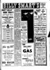 Glamorgan Advertiser Friday 10 April 1959 Page 3