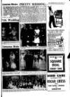 Glamorgan Advertiser Friday 10 April 1959 Page 11