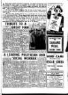 Glamorgan Advertiser Friday 24 April 1959 Page 3