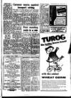 Glamorgan Advertiser Friday 24 April 1959 Page 7