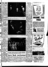 Glamorgan Advertiser Friday 24 April 1959 Page 11