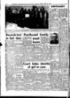 Glamorgan Advertiser Friday 24 April 1959 Page 16