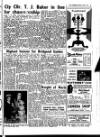 Glamorgan Advertiser Friday 05 June 1959 Page 3