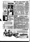 Glamorgan Advertiser Friday 12 June 1959 Page 4