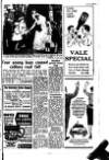 Glamorgan Advertiser Friday 26 June 1959 Page 3