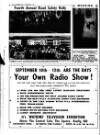 Glamorgan Advertiser Friday 11 September 1959 Page 6