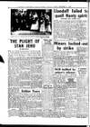 Glamorgan Advertiser Friday 11 September 1959 Page 12