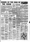 Glamorgan Advertiser Friday 25 September 1959 Page 5