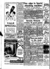 Glamorgan Advertiser Friday 25 September 1959 Page 8