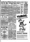 Glamorgan Advertiser Friday 25 September 1959 Page 9