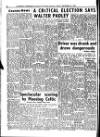 Glamorgan Advertiser Friday 25 September 1959 Page 12