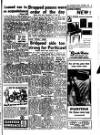 Glamorgan Advertiser Friday 02 October 1959 Page 5
