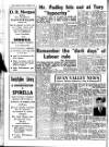 Glamorgan Advertiser Friday 02 October 1959 Page 8