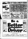 Glamorgan Advertiser Friday 02 October 1959 Page 10