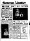 Glamorgan Advertiser Friday 13 November 1959 Page 1