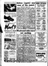 Glamorgan Advertiser Friday 13 November 1959 Page 10