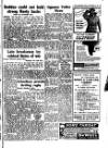 Glamorgan Advertiser Friday 13 November 1959 Page 13