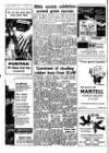 Glamorgan Advertiser Friday 20 November 1959 Page 8