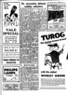 Glamorgan Advertiser Friday 20 November 1959 Page 9