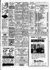 Glamorgan Advertiser Friday 20 November 1959 Page 11