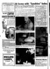 Glamorgan Advertiser Friday 27 November 1959 Page 8