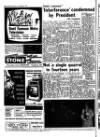 Glamorgan Advertiser Friday 27 November 1959 Page 14