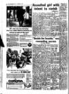 Glamorgan Advertiser Friday 18 December 1959 Page 12