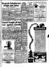 Glamorgan Advertiser Friday 18 December 1959 Page 13