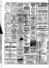 Glamorgan Advertiser Friday 25 December 1959 Page 2