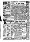 Glamorgan Advertiser Friday 25 December 1959 Page 4