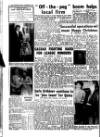 Glamorgan Advertiser Friday 25 December 1959 Page 6