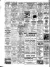 Glamorgan Advertiser Friday 01 January 1960 Page 2