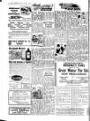 Glamorgan Advertiser Friday 01 January 1960 Page 4
