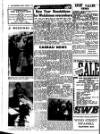 Glamorgan Advertiser Friday 01 January 1960 Page 6