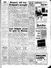 Glamorgan Advertiser Friday 01 January 1960 Page 9