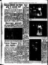 Glamorgan Advertiser Friday 01 January 1960 Page 12