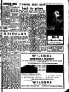 Glamorgan Advertiser Friday 08 January 1960 Page 3