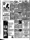 Glamorgan Advertiser Friday 08 January 1960 Page 4