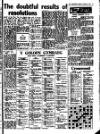 Glamorgan Advertiser Friday 08 January 1960 Page 5