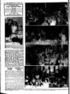 Glamorgan Advertiser Friday 08 January 1960 Page 6