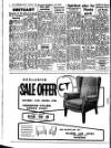 Glamorgan Advertiser Friday 08 January 1960 Page 8