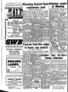 Glamorgan Advertiser Friday 08 January 1960 Page 10