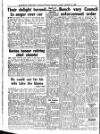 Glamorgan Advertiser Friday 08 January 1960 Page 12