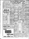 Glamorgan Advertiser Friday 15 January 1960 Page 4