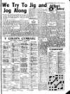 Glamorgan Advertiser Friday 15 January 1960 Page 5