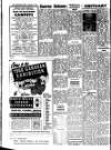 Glamorgan Advertiser Friday 15 January 1960 Page 6