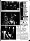 Glamorgan Advertiser Friday 15 January 1960 Page 7
