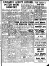 Glamorgan Advertiser Friday 15 January 1960 Page 9