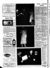 Glamorgan Advertiser Friday 12 February 1960 Page 6